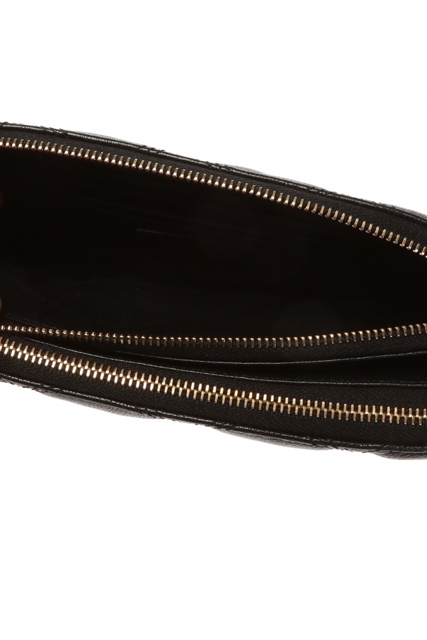 バッグ AS\"ON BECKY SHOULDER BAG BLACK SchaferandweinerShops Japan - Mens Saint Laurent Vintage